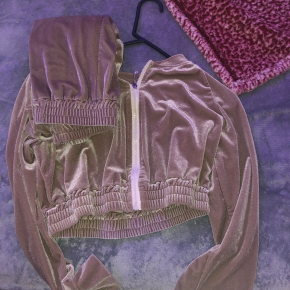 SHEIN outfit - Picture 1 of 4